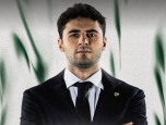 zalgiris