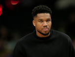 giannis