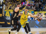 maccabi