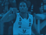kolossos