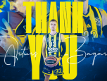 fener