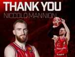mannion