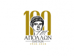 apollon