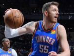 nba