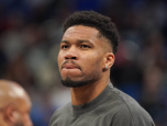 giannis