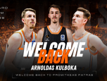 kulboka