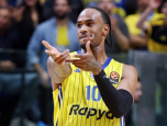 maccabi