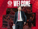 bayern