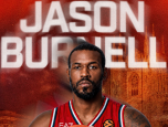 burnell