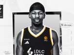 asvel