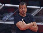 ataman 