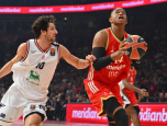 rivero