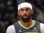 conley