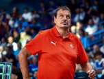 ataman