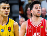 hapoel