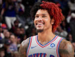 oubre