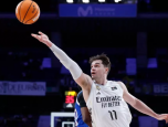 hezonja