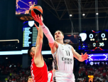 hezonja