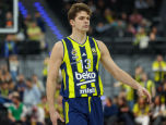 tarik