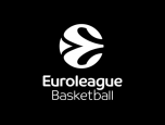 euroleague