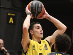 nikolaidis