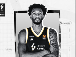 asvel