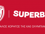 osfp