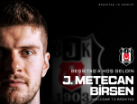 birsen