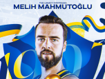 fener