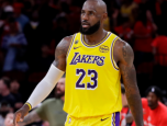 lebron