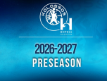 kolossos