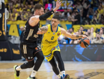 maccabi