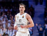 hezonja