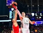 hezonja