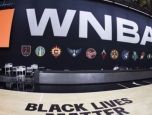 wnba