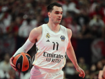 hezonja