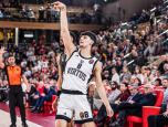 virtus