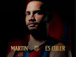 barca