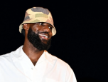 lebron