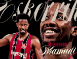 baskonia