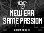 paok