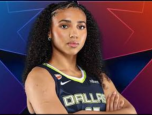 wnba