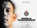 partizan