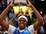 wnba