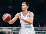 petru