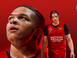 hapoel