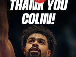 malcolm