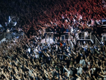 paok