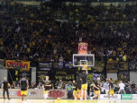 aek