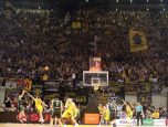 aek